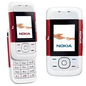 celulares nokia modelos