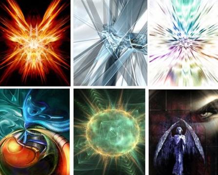 wallpapers para celular gratis. 3500 wallpapers 240 x 320