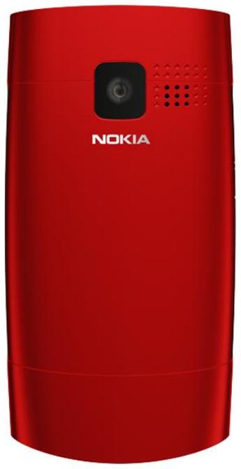 clipart and frames for nokia x2 01 - photo #21