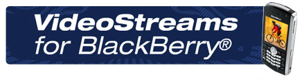 videostreams-for-blackberry.jpg