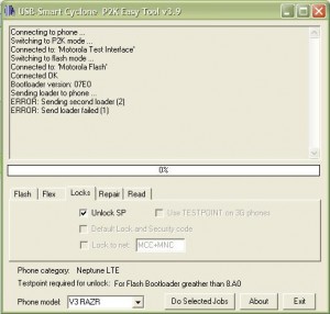 motorola p2k easy tools 3.7 motorola p2k easy tools 3.7