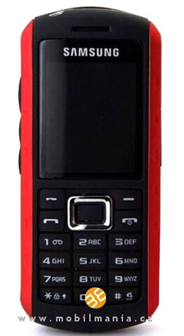 celular-samsung-b2100-niagara