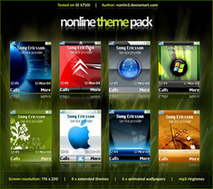 nonline_theme_pack_by_nonlin3