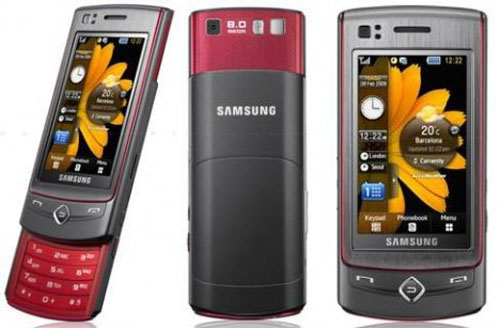 samsung-ultra-touch-s8300
