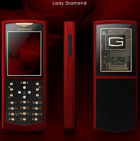 1-gresso-lady-diamond-celular-5500-dolares