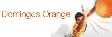 domingos-orange-0-centavos-de-euro-por-minuto