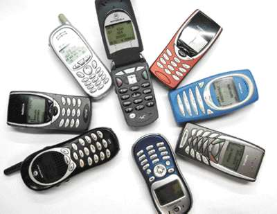 muchos-celulares