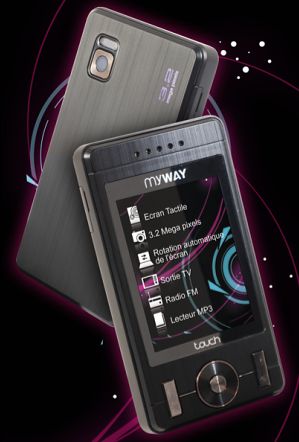 nuevo-celular-modellabs-myway-touch-muy-tactil