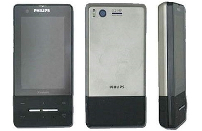 nuevo-telefono-philips-xenium-x810