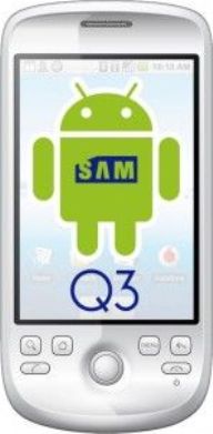 samsung-lanzara-un-telefono-con-android