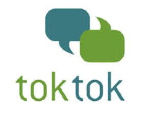 toktok-google-mediante-la-voz-para-tu-celular