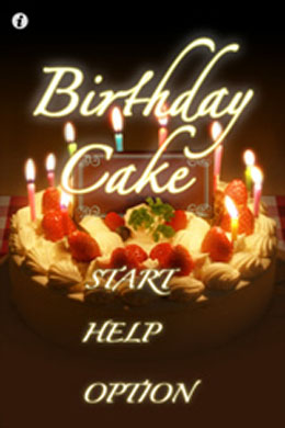 happy-birthday-cake-el-iphone-te-desea-feliz-cumpleanos