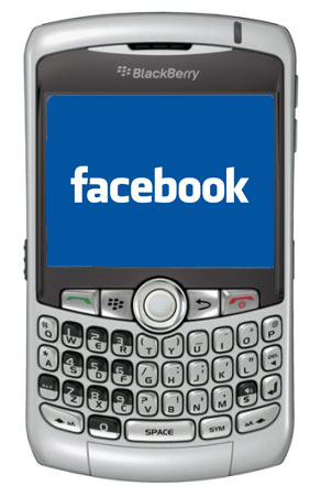 llego-el-facebook-15-para-blackberry