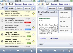 llego-el-nuevo-gmail-para-android-e-iphone