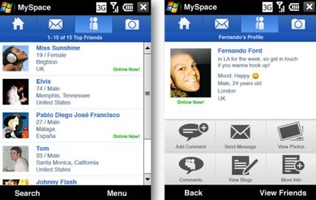 myspace-mobile-para-windows-mobile