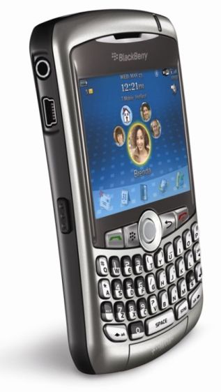 nuevo-blackberry-curve-8900-para-claro-personal-y-movistar-argentina