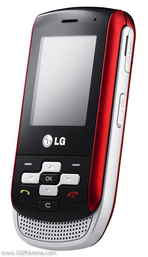 nuevo-celular-lg-kp265
