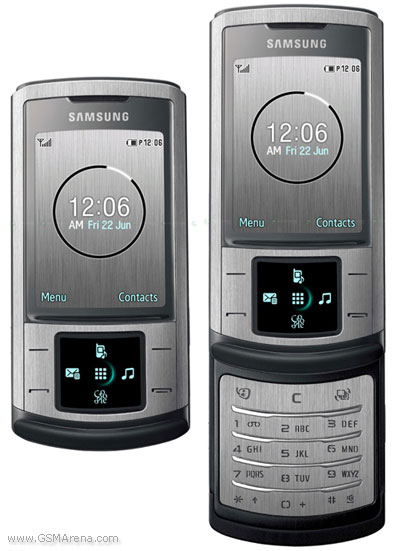 nuevo-telefono-samsung-u900