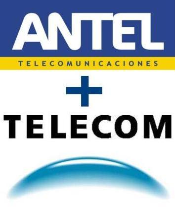 telecom-argentina-planea-trabajar-junto-a-ancel