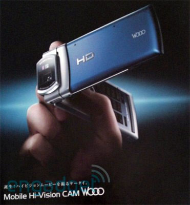 hitachi-mobile-hi-vision-cam-wooo-videos-de-altisima-calidad-en-tu-celular