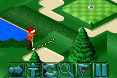 juego-pocket-mini-golf-2-lite-200-para-tu-iphone