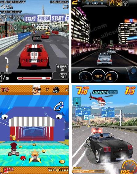 juegos-de-carreras-gratis-para-tu-celular-gta-mario-kart-asphalt