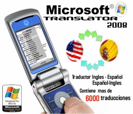 microsoft-translator-2008-traduzcan-desde-sus-celulares