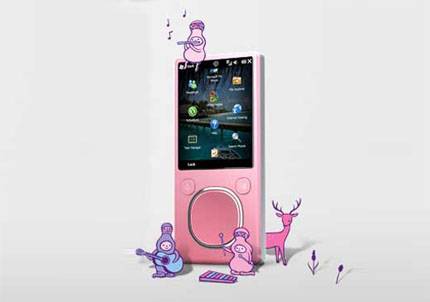 pink-el-gran-competidor-del-iphone