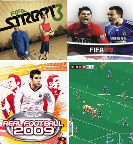 real-football-2009-fifa-2009-y-fifa-street-gratis-para-tu-celular