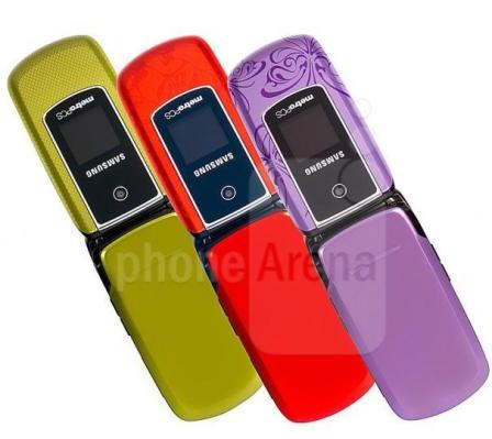 samsung-tint-sch-r420-un-telefono-con-muchos-colores