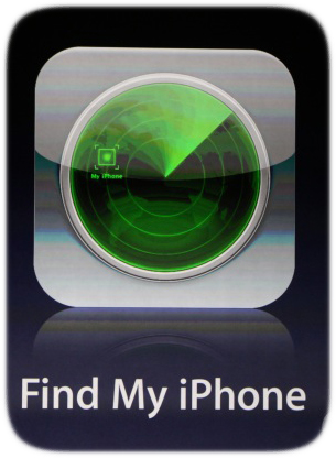find-my-iphone-nunca-mas-perderan-sus-iphone