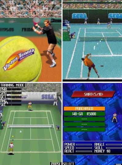 juego-virtua-tennis-gratis-para-sus-celulares