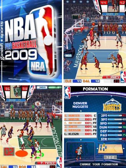 pro-basketball-nba-2009-gratis-para-sus-celulares