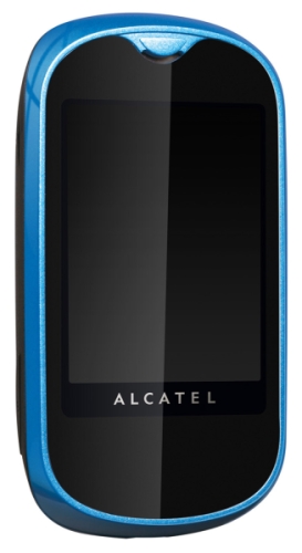 Alcatel OT-708A
