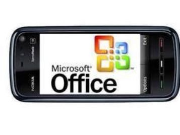 Microsoft y Nokia