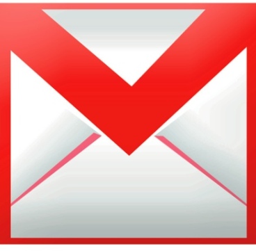 Gmail push iPhone