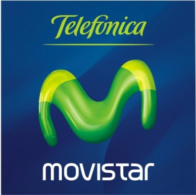 Movistar Telefonica concursso