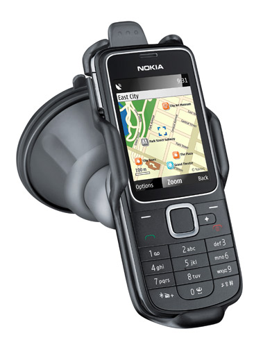 Nokia 2710 Navigation Edition barato