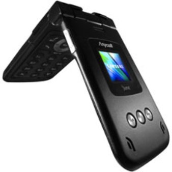 Samsung SCH V740 new celular