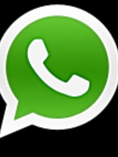 instalar whatsapp nokia e71