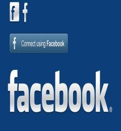 Facebook Chat para Alcatel