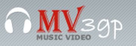 Mobile Videos MV3gp