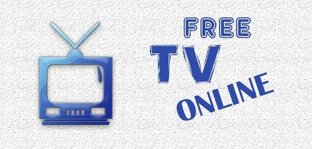 Free TV Online television tv gratis android tabletas