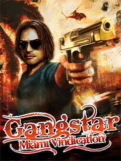 Mucha acción en Gangstar 3