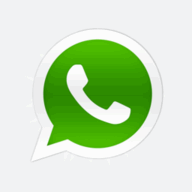 WhatsApp S40 Messenger