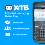 XMS Messenger