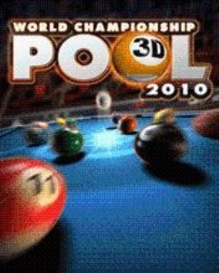 World Champions Pool