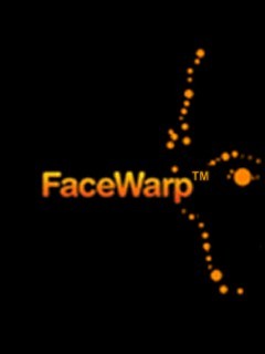 Programa FaceWarp