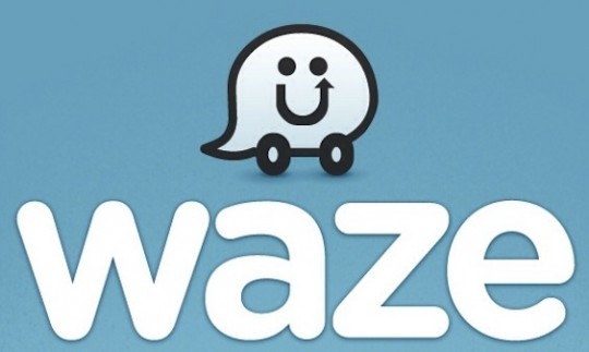 Logo_Waze