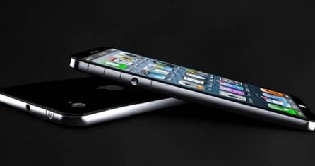 Especulaciones sobre el iPhone 6